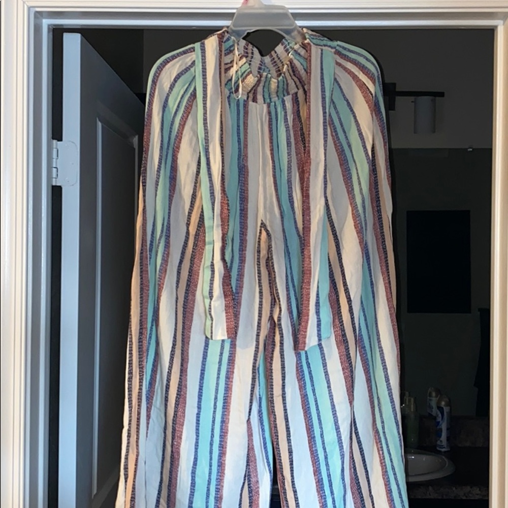 Women’s Pants